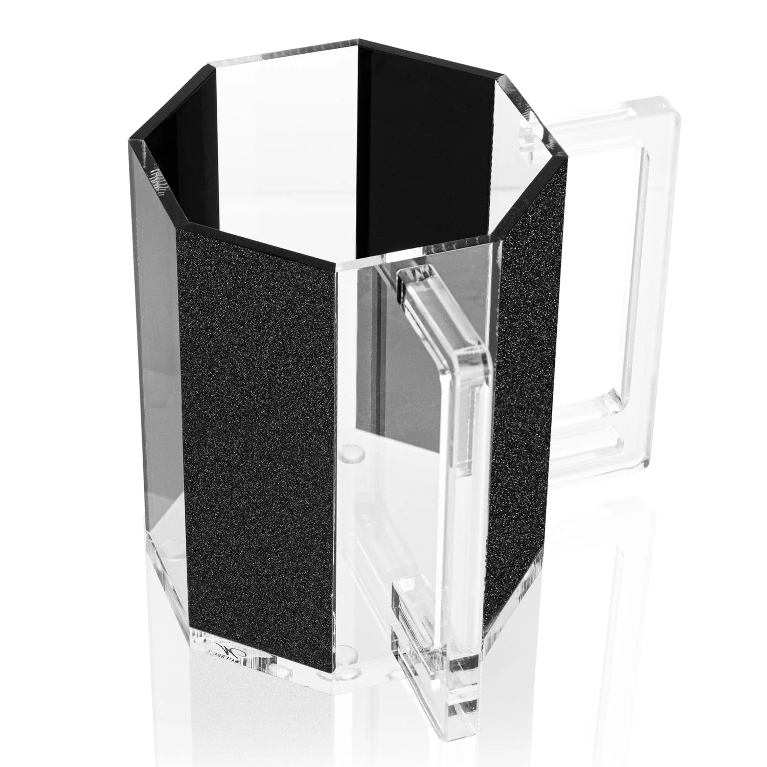 Acrylic Judaica Collections