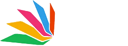 Shenzhen Rayyi Zhicheng Plexiglass Products Co., Ltd.