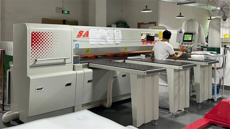 page-750-421
